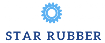 Star Rubber Works
